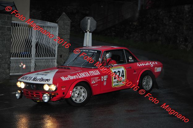 DSC_9961.JPG